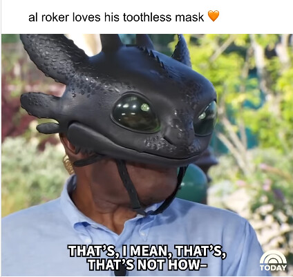 {4F2BFF58-C447-471B-98D9-E5FB4AC95BA8}