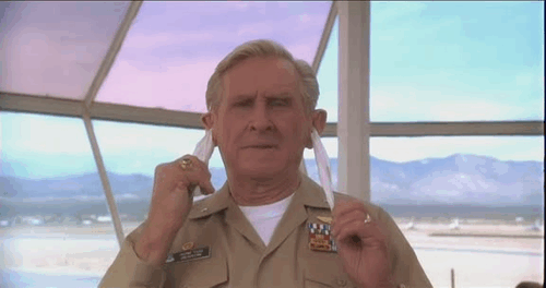 hot-shots-brain-floss