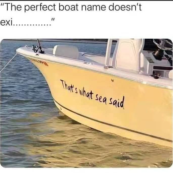 FB_IMG_1778350724324