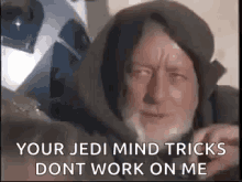 obiwan-jedi-mind-tricks
